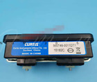 Electric Forklift Parts 950T48-0011Dt1 Instrument Head