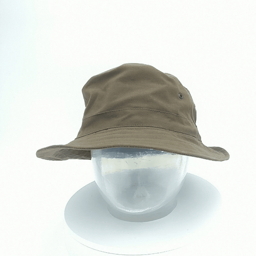 Copri Cappello Tesa Carabinieri Per La Pioggia Da Uomo - Foto 5