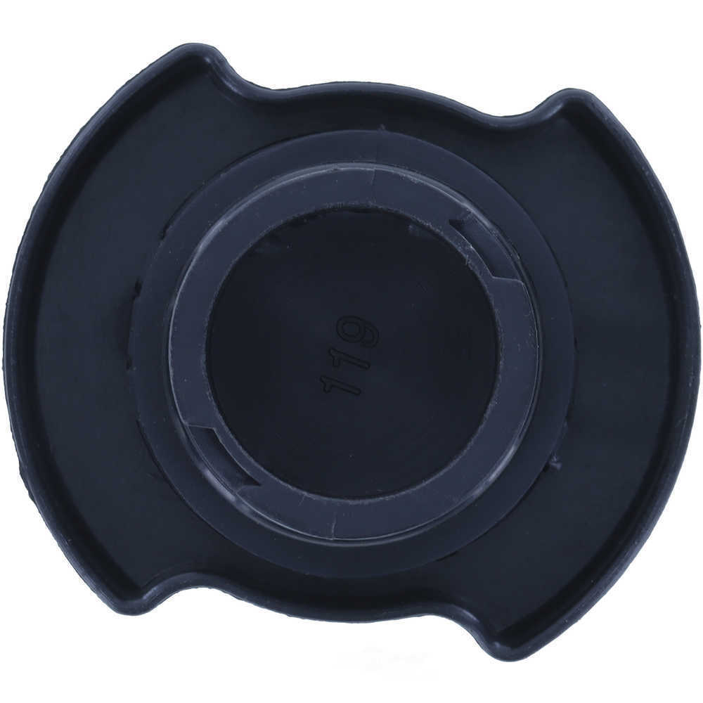 Engine Oil Filler Cap Motorad MO119 | eBay