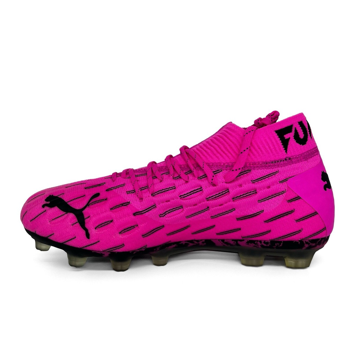 Puma Future 6.1 Netfit US 8.5 UK 7.5 | eBay