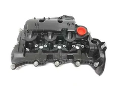 JAGUAR CAM COVER INLET MANIFOLD RH F-PACE XJ XF C2S52869 OEM