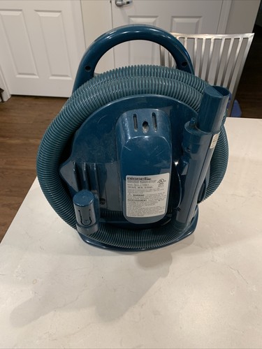 Bissell Little Green ProHeat 1725-1, AS IS Runs when turned on ???? - Picture 2 of 12