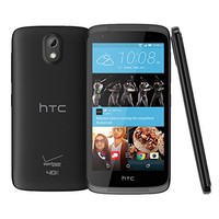 Verizon Htc 526 Prepaid Smartphone W/ Bonus Jawbone Sale Verizon Htc 526 Prepaid Smartphone W/ Bonus Jawbone Sale