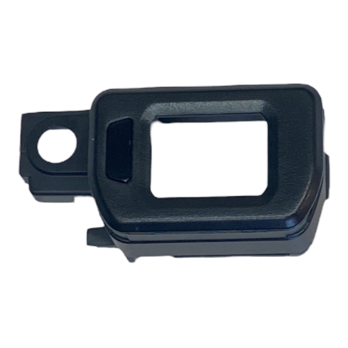 Sony Alpha 6400 A6400 ILCE-6400 Viewfinder EVF Cover Replacement