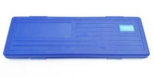 Image of Electronic Digital Caliper 3-Key 300mm/12"