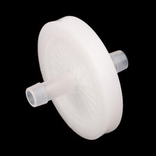1Pcs Air Filter Water Fittings Sanitary Inline Aeration Systems Cask Beer Ox ZP