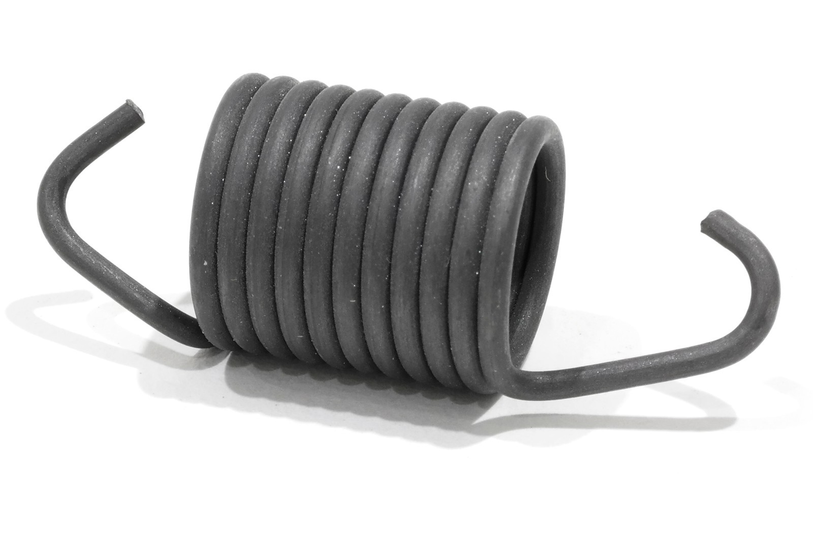 Genuine OEM GM 459461 Headlight Adjustment Spring for sale online eBay