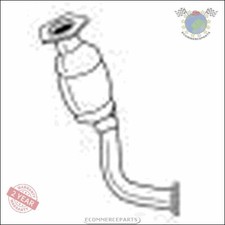 Catalyseurs Fiat MULTIPLA