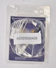 Cenipar H150 Universal Furnace Ignitor 120V Silicone Nitride Replacement Unit