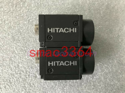 1pc used Hitachi KP-M30N