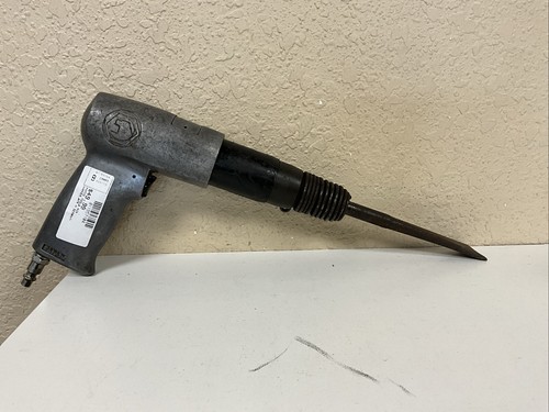 Matco Standard Duty Air Hammer MT 1715 TESTED FREE SHIPPING - 第 1/18 張圖片