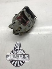 T&uuml;rschloss vorne rechts Mercedes W123 Coupe C123 