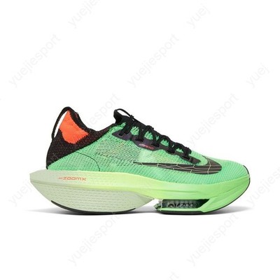 Size 7.5 - Nike Air Zoom Alphafly NEXT% 2 Ekiden Zoom Pack for