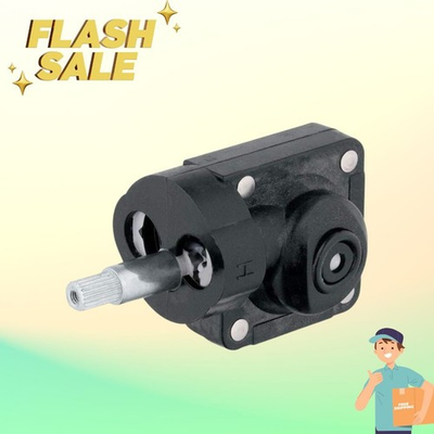 #ad Replacement Pressure Balancing Tub amp; Shower Cartridge for Tempress II Compatibl $48.95