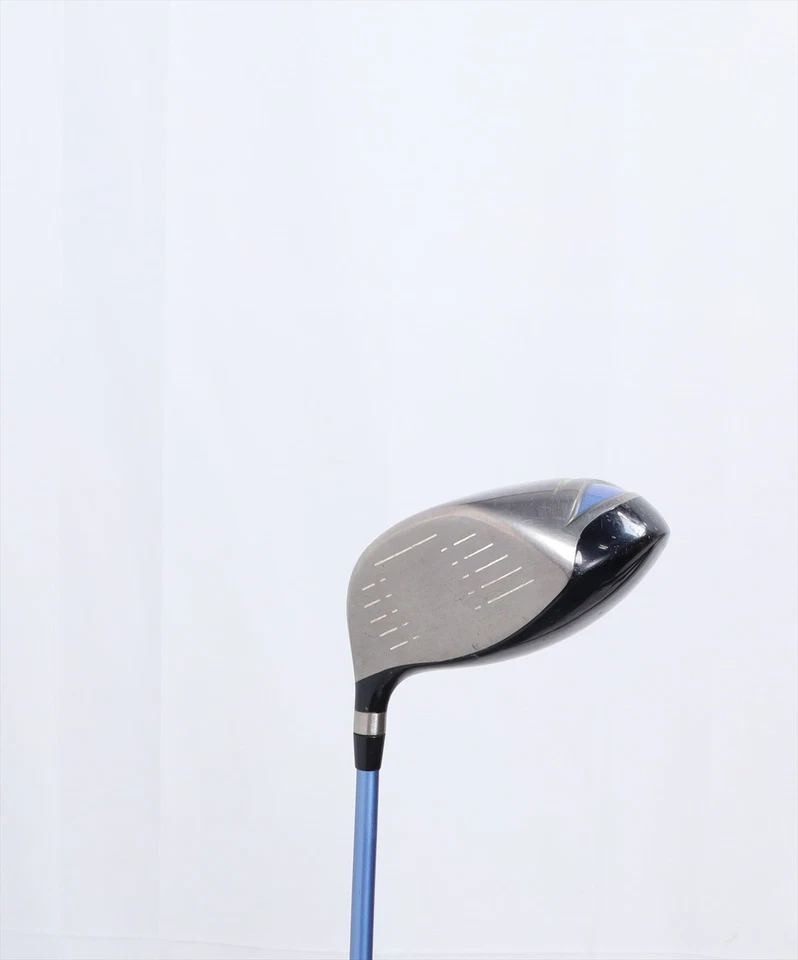 Driver Ping G5L 14° Damas Flex Ping Ult 50D 12941757 Bueno Foto 2 de 4