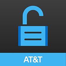 ATT Unlock Service for iPhone and Android Factory