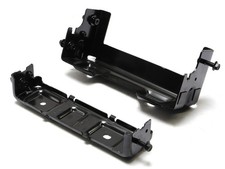 Ford Oem Center Console Jumpseat Mounting Bracket For 2021-2026 Ford Trucks Ford Oem Center Console Jumpseat Mounting Bracket For 2021-2026 Ford Trucks