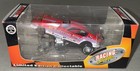 1/64 RCCA NHRA / KENNY BERNSTEIN / BUDWEISER KING 1979 PLYMOUTH ARROW Funny Car