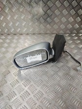 Retroviseur gauche (ou coque) Honda CIVIC