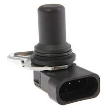 Engine Cam Camshaft Position Sensor Compatible with 2.7L 06-09 Santa Fe - 07