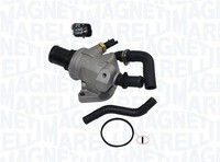 Thermostat KüHlmittel Magneti Marelli 352317003140 FüR Alfa 156 Sportwagon 166