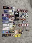 Elvis Presley Vintage Collectibles and Memorabilia Large Lot — photo 1