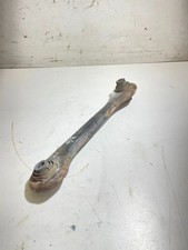 Volkswagen Tiguan 2010 bras de suspension arrière gauche axe arrière 1K0501529F