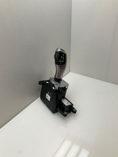 BMW X5 E70 2012 Schalthebel Schaltknauf 9228610 2012 225kW LJO18247