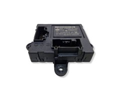 Porte avant et accessoires Rover 618