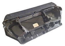 2005-2012 Porsche 911 997 987 99755112303A31 ...