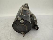 Démarreur Honda CIVIC