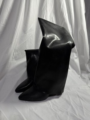 Women s Fashion Boots
