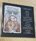 1994 Nativity in Black - A Tribute to Black Sabbath - 2LP Vinyl