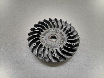 Arctic Cat Wildcat 1000 CVT Variator Festantrieb Kupplung Stationäre...