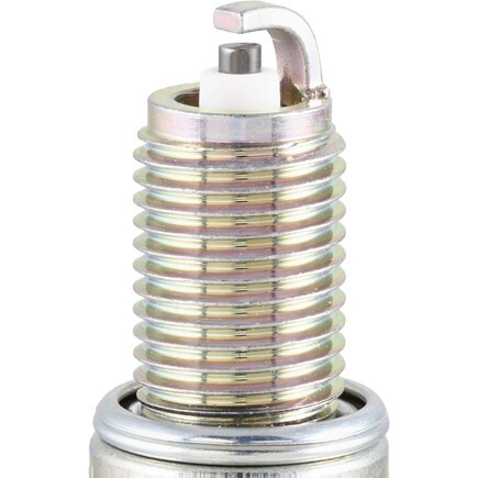 Ngk Spark Plugs 4983 Ngk Standard Spark Plug