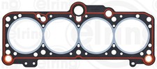Joint de culasse Audi CABRIOLET