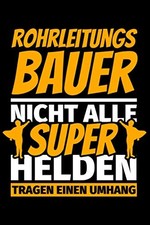 Titel: Liniertes Notizbuch: Lustige Geschenke f&uuml;r
