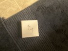New ListingAirpods 3rd Generation with MagSafe Wireless Charging Case