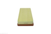 Automega Luftfilter 180034510 FüR CitroËN Peugeot