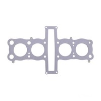 Zylinderkopfdichtung Originalersatzteil FüR Yamaha Xjr 400 Bj. 1993-1996