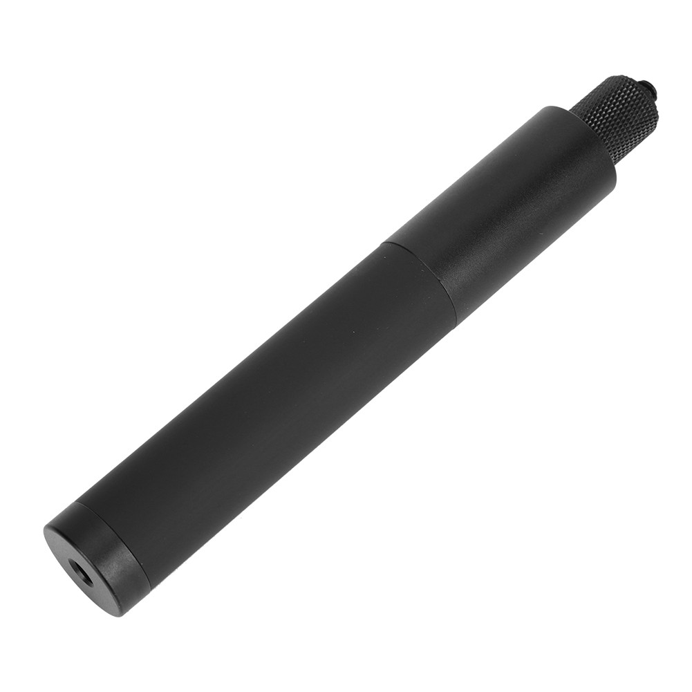 70cm Aluminum Alloy Telescopic Selfie Stick For One R Sports Motion