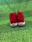 Foto 5 di 21