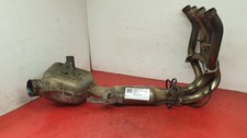 KAWASAKI ZR 900 EXHAUST MAINFOLD 2021