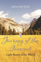 Aida Payton | Journey Of The Innocent | Taschenbuch | Polyglott (2012) | Xlibris