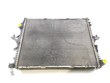 Radiateur Volkswagen TOUAREG
