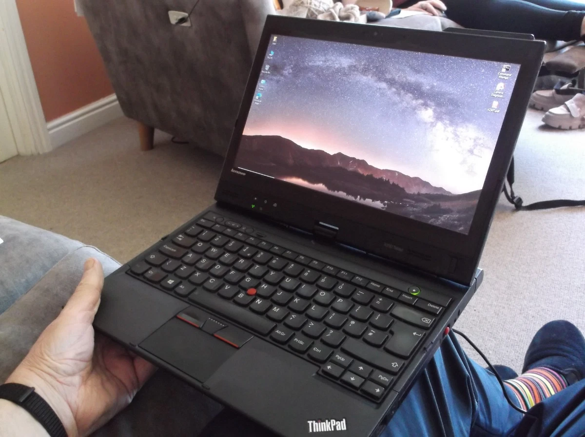 Lenovo X230t for sale | eBay
