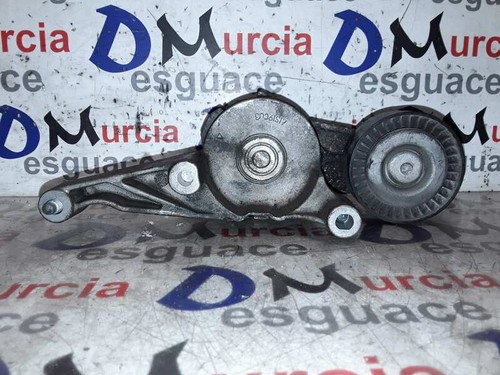 03G903315 zahnriemenspanner VOLKSWAGEN JETTA 162 2.0 TDI 2010 1111391