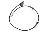 ABS Sensor Raddrehzahl Hinterachse FüR Peugeot 307 Break SW CC Kasten/Kombi