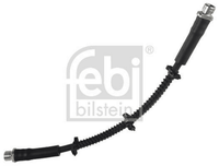 Bremsschlauch Vorderachse FüR Land Rover Defender Station Wagon Cabrio Pick Up