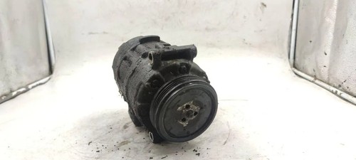 BMW 5 E60 Kondensatpumpe Klimaanalge 3.00 Diesel 210kw 2007 34649495